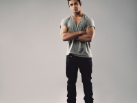Sfaturi pentru bărbați: 5 secrete de stil pentru a purta tricoul perfect
