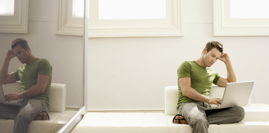 Tricou cu print sau tricou simplu – care este alegerea masculină pentru un look urban cool?