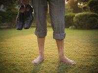 Cum alegi perechea potrivită de pantaloni office?